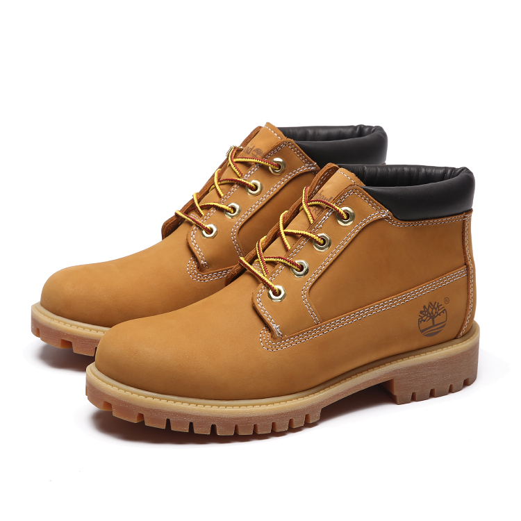 Timberland Men's Shoes 204